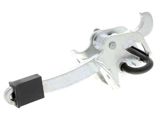 VAICO Door Stop - V20-1816