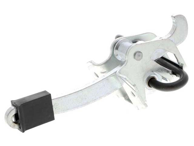 VAICO Door Stop - V20-1816
