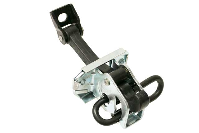 VAICO Door Stop - V20-0911