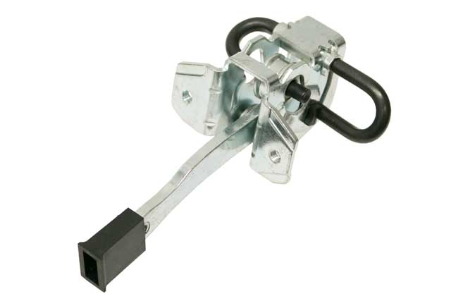 VAICO Door Stop - V20-1588