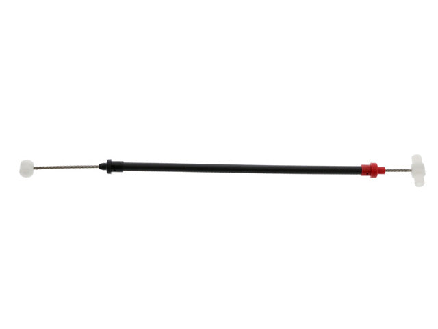 GENUINE BMW Door Cable - 51-21-8-184-584