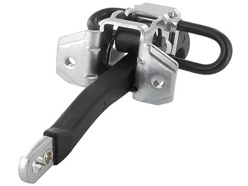 VAICO Door Stop - V20-1586