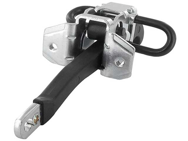 VAICO Door Stop - V20-1586