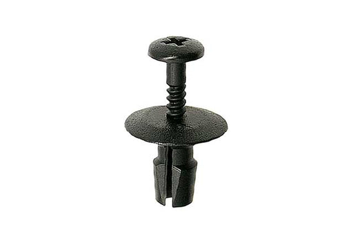 O.E.M. Cowl Cover Rivet - 003-80-09015