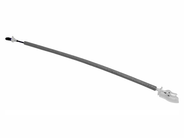 GENUINE BMW Door Cable - 51-21-8-213-797