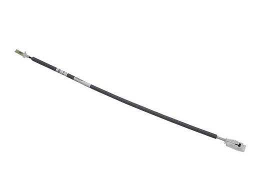 GENUINE BMW Door Cable - 51-21-8-221-519