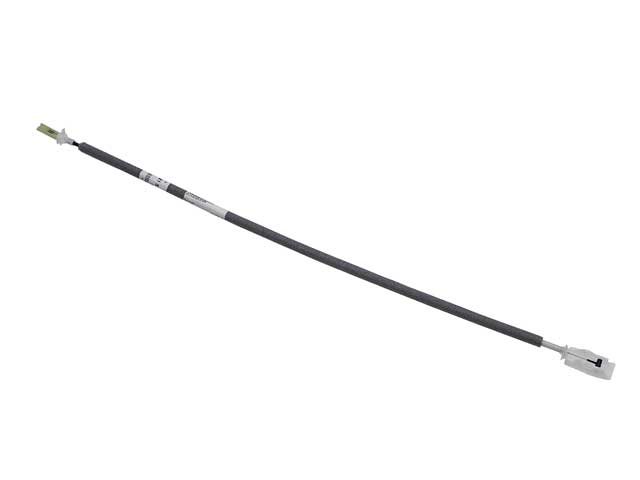 GENUINE BMW Door Cable - 51-21-8-221-519
