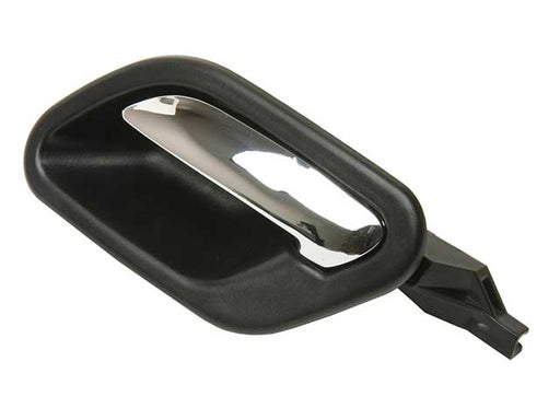 URO PARTS PREMIUM Inside Door Handle - 51-21-8-226-049-PRM