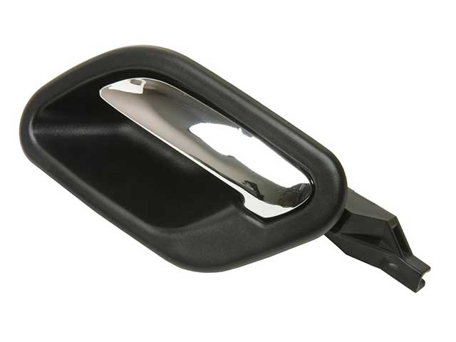 URO PARTS PREMIUM Inside Door Handle - 51-21-8-226-049-PRM