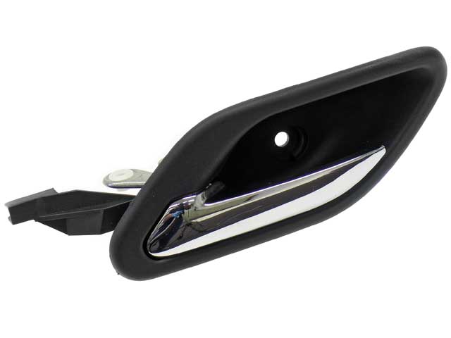 FEBI BILSTEIN Inside Door Handle - 23745