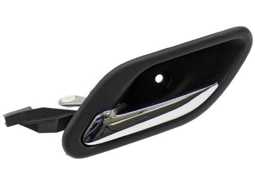 FEBI BILSTEIN Inside Door Handle - 23745