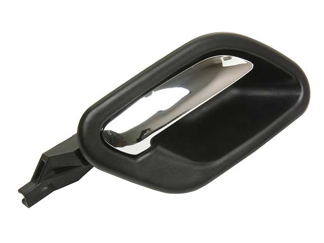 URO PARTS PREMIUM Inside Door Handle - 51-21-8-226-050-PRM