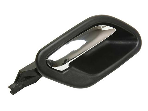 URO PARTS PREMIUM Inside Door Handle - 51-21-8-226-050-PRM