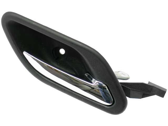 FEBI BILSTEIN Inside Door Handle - 23746