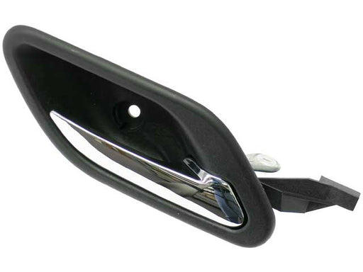FEBI BILSTEIN Inside Door Handle - 23746