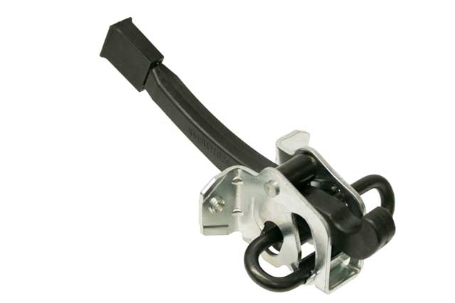 VAICO Door Stop - V20-1584