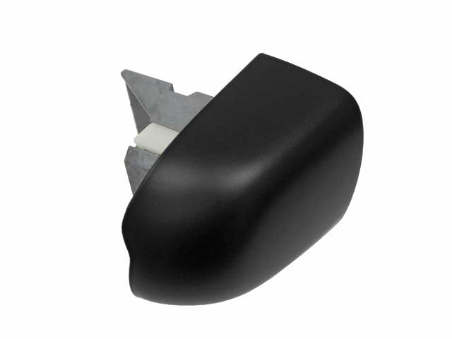 GENUINE BMW Door Handle Cover - 51-21-8-241-401