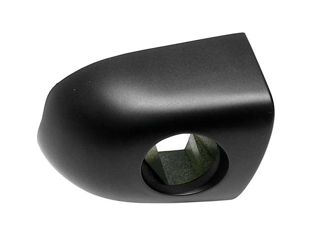 GENUINE BMW Door Handle Cover - 51-21-8-241-405