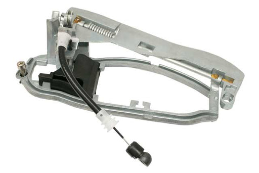 FEBI BILSTEIN Door Handle Carrier - 37681