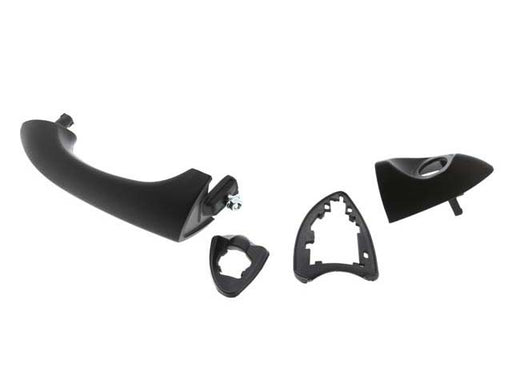 BBR AUTOMOTIVE Door Handle - 001-10-24841