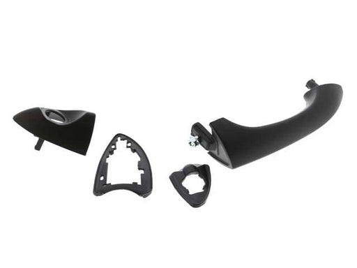 BBR AUTOMOTIVE Door Handle - 001-10-24870