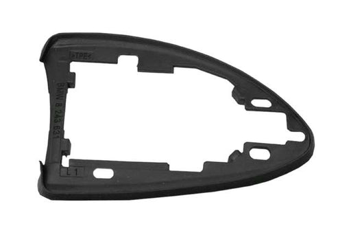 GENUINE BMW Door Lock Cylinder Base - 51-21-8-243-631