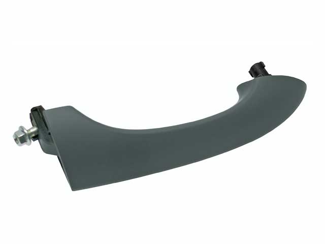 GENUINE BMW Door Handle - 51-21-8-257-738