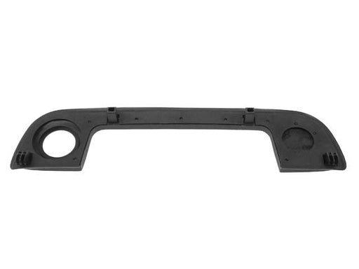 GENUINE BMW Door Handle Cover - 51-21-8-400-195