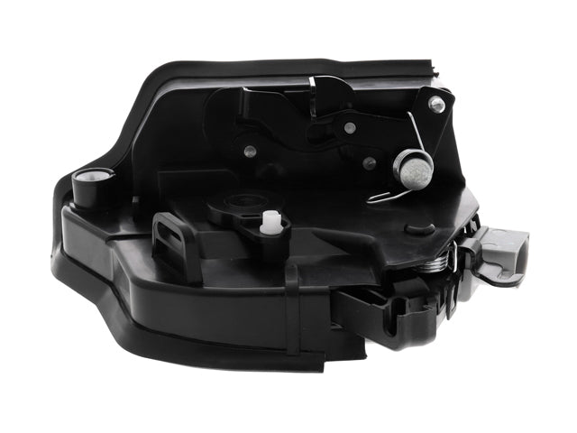 VEMO Door Lock Mechanism - V20-85-0030