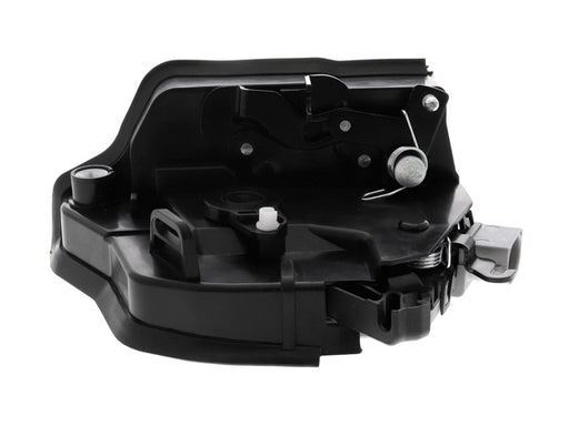 VEMO Door Lock Mechanism - V20-85-0030
