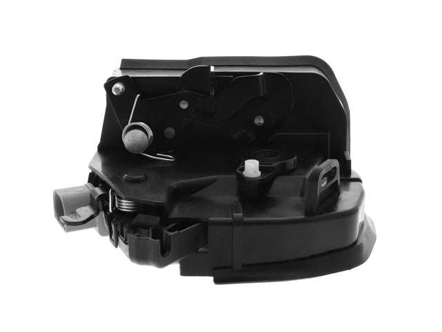 VEMO Door Lock Mechanism - V20-85-0031