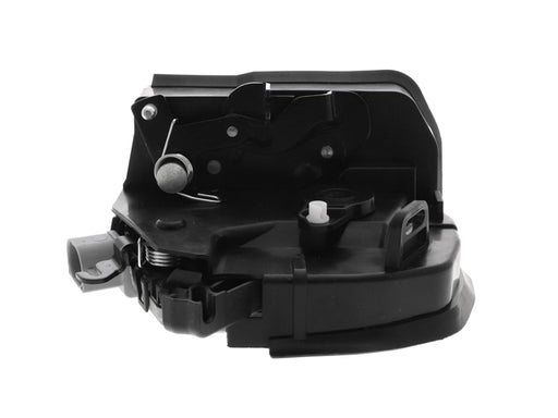 VEMO Door Lock Mechanism - V20-85-0031