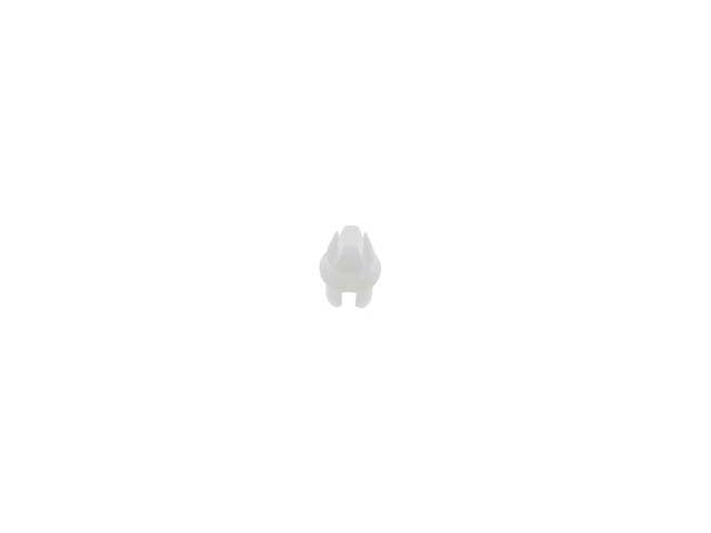 GENUINE BMW Clip - 51-22-1-817-032