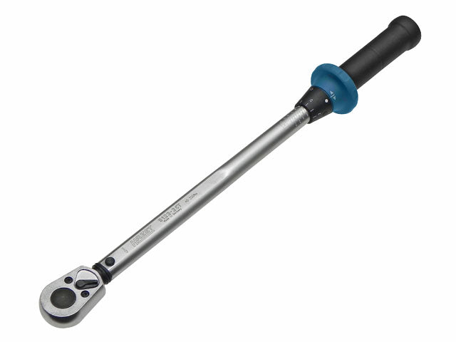 HAZET Torque Wrench - 5122-2CT