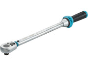 HAZET Torque Wrench - 5122-3CT