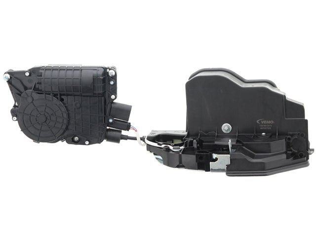 VEMO Door Lock Assembly - V20-85-0019