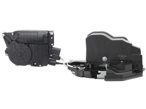 VEMO Door Lock Assembly - V20-85-0019