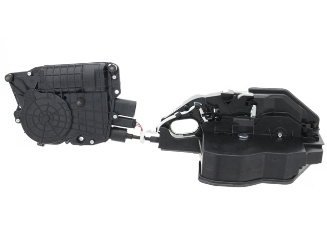 BAPMIC Door Lock Assembly - BF0112970039