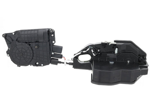 BAPMIC Door Lock Assembly - BF0112970039