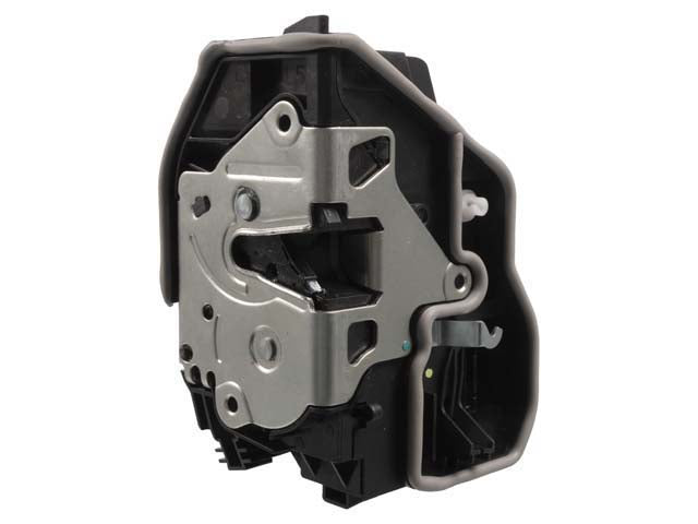FEBI BILSTEIN Door Lock Mechanism - 177556