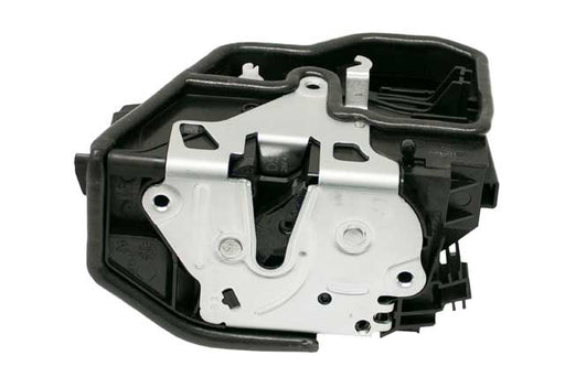 GENUINE BMW/MINI Door Lock Mechanism - 51-22-7-202-147
