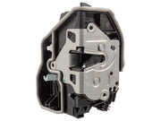 FEBI BILSTEIN Door Lock Mechanism - 177625
