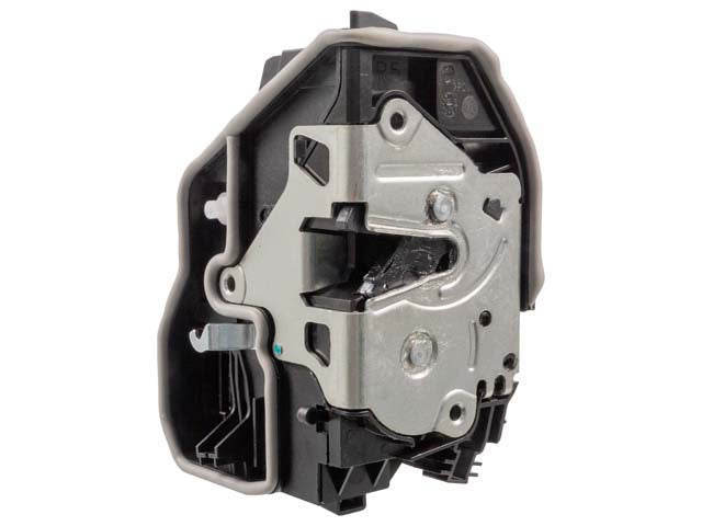 FEBI BILSTEIN Door Lock Mechanism - 177625