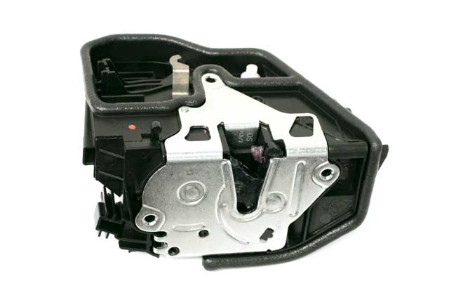 GENUINE BMW/MINI Door Lock Mechanism - 51-22-7-202-148