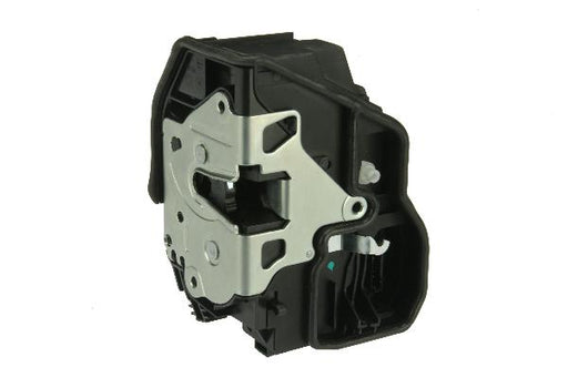 Uro Parts Door Lock Mechanism 51 22 7 229 459