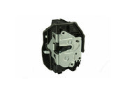 URO PARTS Door Lock Mechanism - 51-22-7-229-460