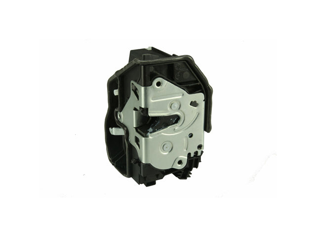 URO PARTS Door Lock Mechanism - 51-22-7-229-460