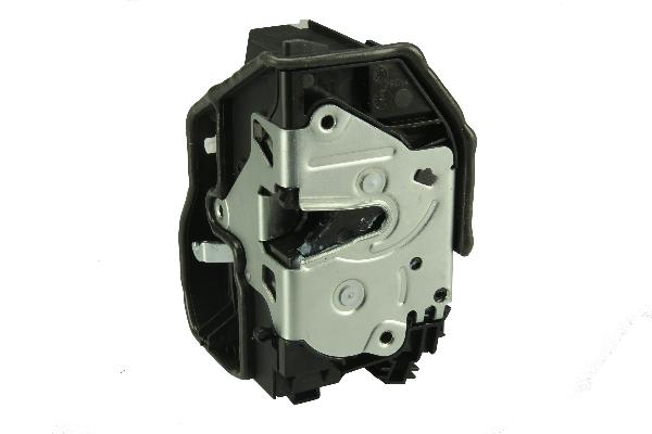 Uro Parts Door Lock Mechanism 51 22 7 229 460