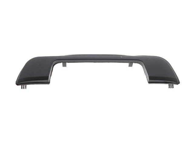 BBR AUTOMOTIVE Door Handle Cover - 003-80-12382