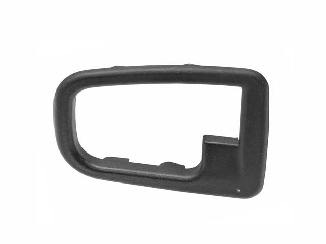FEBI BILSTEIN Covering - 28415